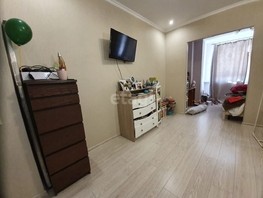 Продается 1-комнатная квартира Таганрогская ул, 46.3  м², 5400000 рублей
