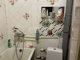 Продается 2-комнатная квартира Чистопольская ул, 40  м², 4200000 рублей