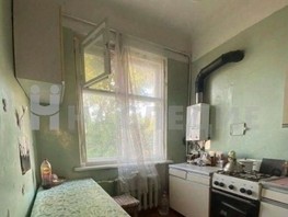 Продается 2-комнатная квартира Восточная ул, 52.9  м², 3750000 рублей
