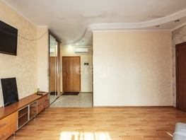 Продается 3-комнатная квартира Васильченко ул, 65  м², 6750000 рублей