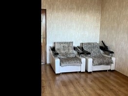 Продается 3-комнатная квартира Извилистая ул, 80  м², 7300000 рублей