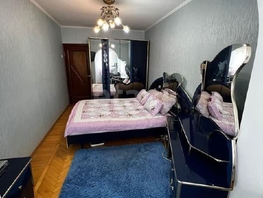 Продается 3-комнатная квартира Штахановского ул, 65  м², 6700000 рублей