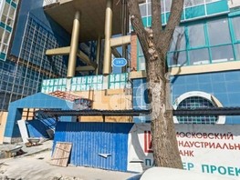 Продается 1-комнатная квартира Береговая ул, 60  м², 8800000 рублей