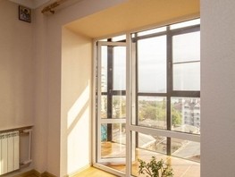 Продается 2-комнатная квартира Крепостной пер, 78.5  м², 15700000 рублей