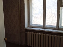 Продается 2-комнатная квартира Новаторов ул, 42.4  м², 3800000 рублей