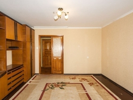 Продается 3-комнатная квартира Гагринская ул, 64  м², 5800000 рублей