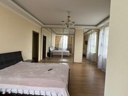 Продается 3-комнатная квартира Каракумская ул, 135  м², 11000000 рублей