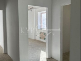 Продается 1-комнатная квартира Пановой ул, 39  м², 4600000 рублей