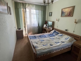 Продается 3-комнатная квартира Сергея Лазо ул, 57  м², 5600000 рублей
