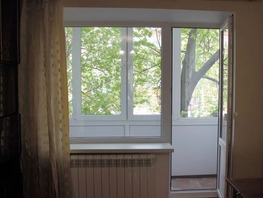 Продается 3-комнатная квартира Чехова ул, 58  м², 4900000 рублей