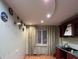 Продается 3-комнатная квартира Думенко ул, 67  м², 7500000 рублей