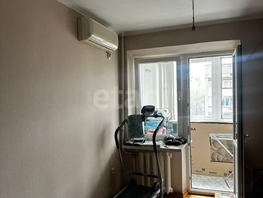Продается 4-комнатная квартира Согласия ул, 136  м², 15000000 рублей
