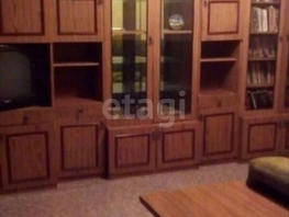 Продается 1-комнатная квартира Беляева ул, 32  м², 3250000 рублей