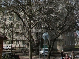 Продается 2-комнатная квартира краснодарская 2-я, 41  м², 4000000 рублей