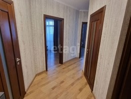 Продается 3-комнатная квартира Зорге ул, 76  м², 9950000 рублей