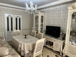 Продается 2-комнатная квартира Еременко ул, 52  м², 7500000 рублей