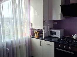 Продается 1-комнатная квартира Заводская ул, 30  м², 3650000 рублей