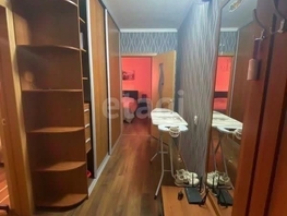 Продается 2-комнатная квартира Содружества ул, 51.3  м², 5500000 рублей