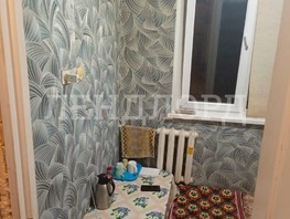 Продается 1-комнатная квартира Миронова ул, 22  м², 2500000 рублей