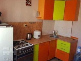 Продается 2-комнатная квартира Еременко ул, 55  м², 5850000 рублей