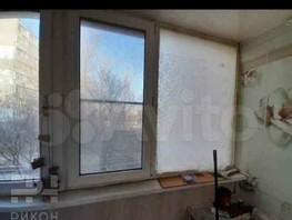 Продается 3-комнатная квартира Коммунистический пр-кт, 65  м², 5400000 рублей