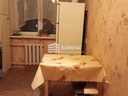 Продается 2-комнатная квартира Турмалиновская ул, 51  м², 5200000 рублей