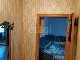 Продается 1-комнатная квартира 40-летия Победы пр-кт, 38.9  м², 3900000 рублей