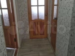 Продается 1-комнатная квартира Миронова ул, 31  м², 2650000 рублей