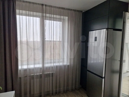 Продается 2-комнатная квартира Днепровский пер, 54.6  м², 7900000 рублей