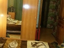 Продается 3-комнатная квартира Северная Звезда ул, 66  м², 3500000 рублей