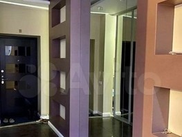 Продается 5-комнатная квартира максима горького, 161  м², 17800000 рублей