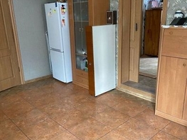 Продается Дом Проезд 20-й (Весна тер. ДНТ) ул, 61  м², участок 6.5 сот., 4500000 рублей