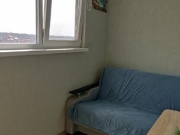 Продается 2-комнатная квартира Шмидта ул, 48  м², 5200000 рублей