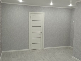 Продается 3-комнатная квартира Оганова ул, 60  м², 5350000 рублей