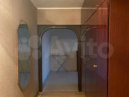 Продается 2-комнатная квартира Добровольского пл, 56  м², 4800000 рублей