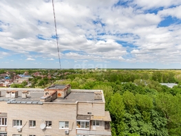 Продается 4-комнатная квартира Двинская ул, 89  м², 7000000 рублей