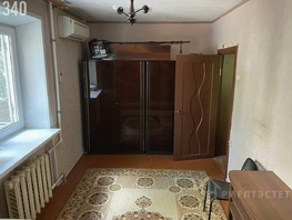 Продается 2-комнатная квартира Тельмана ул, 40  м², 6000000 рублей