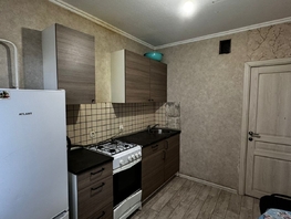 Продается 1-комнатная квартира Миронова ул, 36.5  м², 3999999 рублей