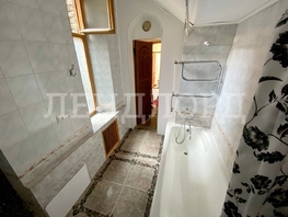 Продается 4-комнатная квартира Тургеневская ул, 75.6  м², 8200000 рублей