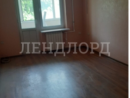 Продается 4-комнатная квартира Зорге ул, 80.7  м², 8600000 рублей