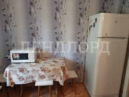 Продается 2-комнатная квартира Ленина пл, 49.4  м², 6500000 рублей
