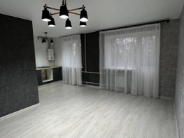 Продается 1-комнатная квартира Пальмиро Тольятти ул, 31  м², 3500000 рублей