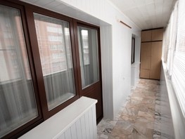 Продается 4-комнатная квартира Адыгейская ул, 171  м², 21000000 рублей