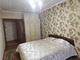 Продается 2-комнатная квартира Таганрогская ул, 60.9  м², 5800000 рублей