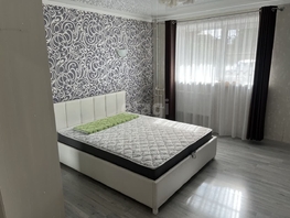 Продается 1-комнатная квартира Обсерваторная ул, 43  м², 2500000 рублей