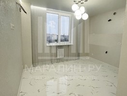 Продается 2-комнатная квартира Ленина пл, 67  м², 8500000 рублей