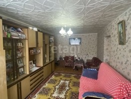 Продается 2-комнатная квартира Сельмаш пр-кт, 40.6  м², 4400000 рублей