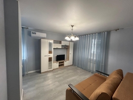 Продается 1-комнатная квартира Зорге ул, 40  м², 5990000 рублей