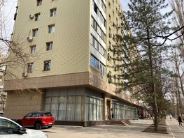 Продается 3-комнатная квартира Пушкинская ул, 61.4  м², 7800000 рублей