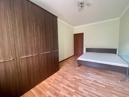 Продается 2-комнатная квартира Жмайлова ул, 77.8  м², 7800000 рублей